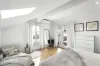 100 Addison Street, Elwood, Vic 3184-Image