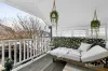100 Addison Street, Elwood, Vic 3184-Image