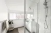 100 Addison Street, Elwood, Vic 3184-Image