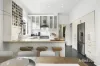 100 Addison Street, Elwood, Vic 3184-Image
