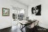 100 Addison Street, Elwood, Vic 3184-Image