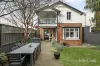 100 Addison Street, Elwood, Vic 3184-Image