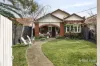 100 Addison Street, Elwood, Vic 3184-Image