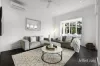 100 Addison Street, Elwood, Vic 3184-Image