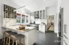 100 Addison Street, Elwood, Vic 3184-Image