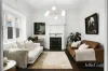 100 Addison Street, Elwood, Vic 3184-Image
