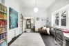 100 Addison Street, Elwood, Vic 3184-Image