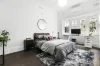 100 Addison Street, Elwood, Vic 3184-Image