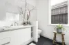 100 Addison Street, Elwood, Vic 3184-Image