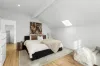 100 Addison Street, Elwood, Vic 3184-Image