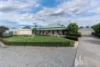 100 Adelaide Road, Mannum, SA 5238
