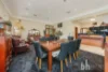 100 Adelaide Road, Mannum, SA 5238-Image