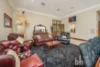 100 Adelaide Road, Mannum, SA 5238-Image