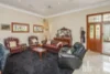 100 Adelaide Road, Mannum, SA 5238-Image
