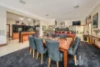 100 Adelaide Road, Mannum, SA 5238-Image
