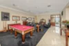 100 Adelaide Road, Mannum, SA 5238-Image
