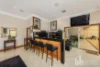 100 Adelaide Road, Mannum, SA 5238-Image