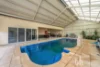 100 Adelaide Road, Mannum, SA 5238-Image