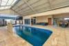 100 Adelaide Road, Mannum, SA 5238-Image