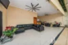 100 Adelaide Road, Mannum, SA 5238-Image