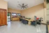 100 Adelaide Road, Mannum, SA 5238-Image