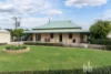 100 Adelaide Road, Mannum, SA 5238-Image