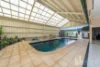 100 Adelaide Road, Mannum, SA 5238-Image