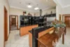 100 Adelaide Road, Mannum, SA 5238-Image