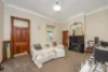 100 Adelaide Road, Mannum, SA 5238-Image