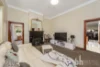 100 Adelaide Road, Mannum, SA 5238-Image