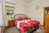 100 Adelaide Road, Mannum, SA 5238-Image