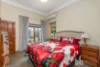 100 Adelaide Road, Mannum, SA 5238-Image