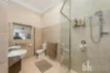 100 Adelaide Road, Mannum, SA 5238-Image