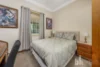 100 Adelaide Road, Mannum, SA 5238-Image