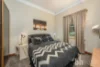 100 Adelaide Road, Mannum, SA 5238-Image