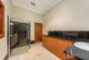 100 Adelaide Road, Mannum, SA 5238-Image