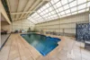 100 Adelaide Road, Mannum, SA 5238-Image