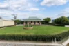 100 Adelaide Road, Mannum, SA 5238-Image