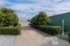 100 Adelaide Road, Mannum, SA 5238-Image