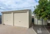 100 Adelaide Road, Mannum, SA 5238-Image