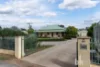 100 Adelaide Road, Mannum, SA 5238-Image