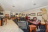 100 Adelaide Road, Mannum, SA 5238-Image