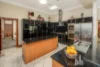 100 Adelaide Road, Mannum, SA 5238-Image