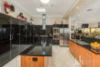 100 Adelaide Road, Mannum, SA 5238-Image