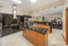100 Adelaide Road, Mannum, SA 5238-Image