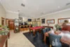 100 Adelaide Road, Mannum, SA 5238-Image