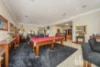 100 Adelaide Road, Mannum, SA 5238-Image