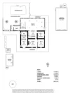 100 Adelaide Road, Mannum, SA 5238-Floorplan