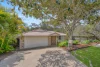 100 Albany Forest Drive, Albany Creek, Qld 4035