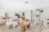 100 Albany Forest Drive, Albany Creek, Qld 4035-Image